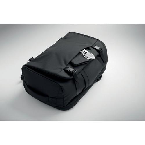 NAMUR Large carry-on travel bag