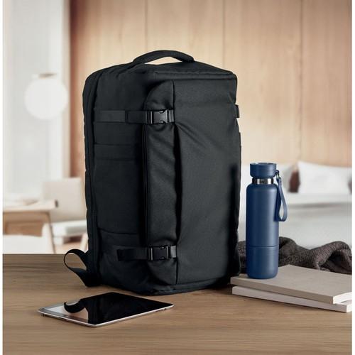 NAMUR Large carry-on travel bag