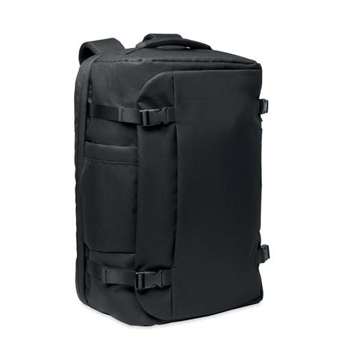 NAMUR Large carry-on travel bag