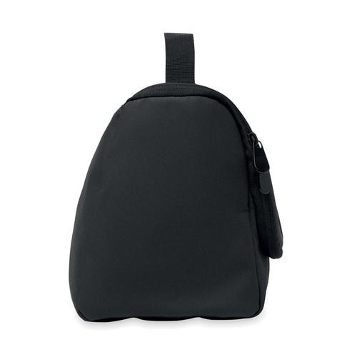 AWAY Cosmetic hanging bag in PU