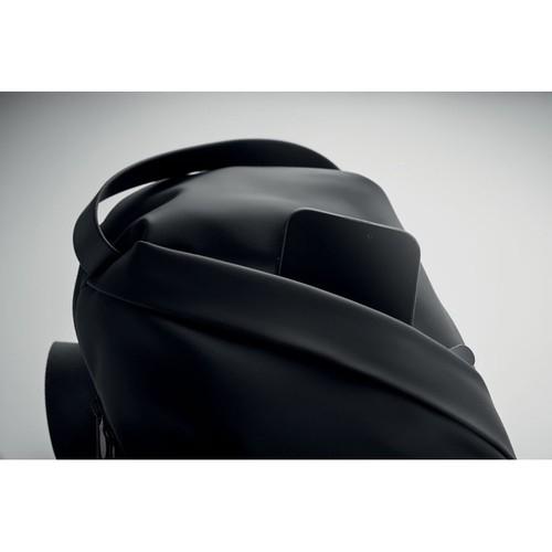 DAY Cross chest bag in soft PU