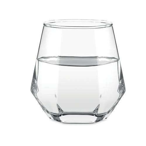 KIMBERO Short drink glass 300 ml