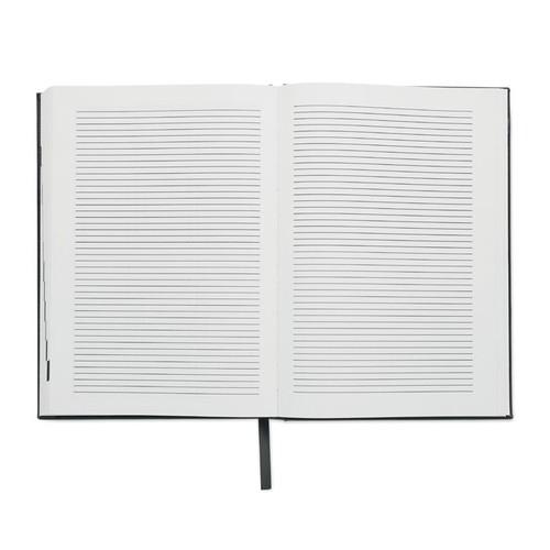 ROUTINE A5 perpetual daily planner