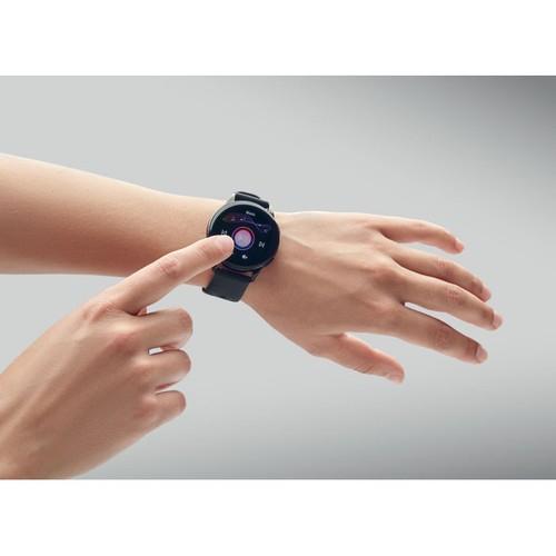 RIST Montre connectée IP67 étanche