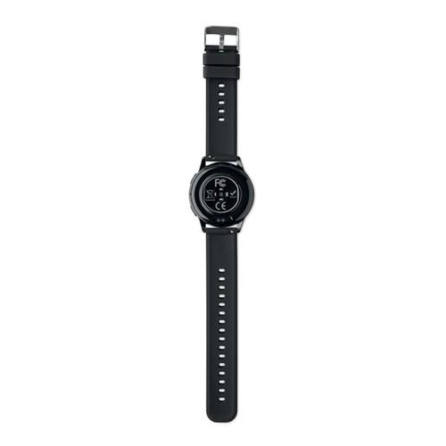RIST Montre connectée IP67 étanche