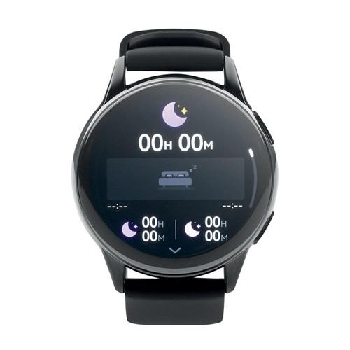 RIST Montre connectée IP67 étanche