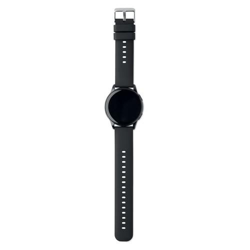 RIST Montre connectée IP67 étanche