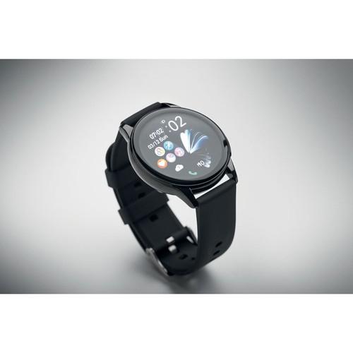 RIST Montre connectée IP67 étanche