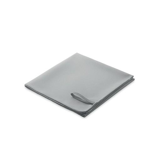 ATOLL 50 Serviette en microfibre
