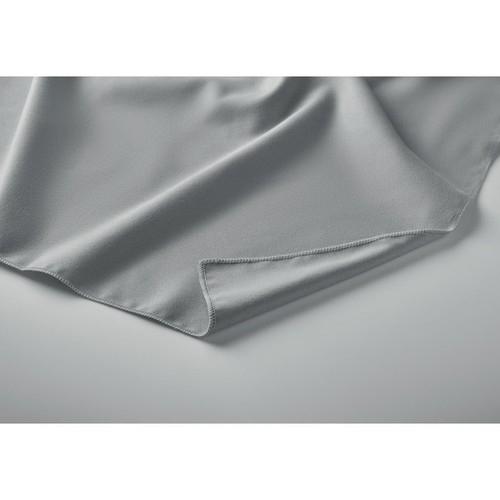 ATOLL 50 Serviette en microfibre