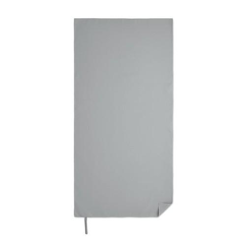 ATOLL 50 Serviette en microfibre