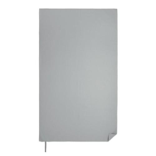 ATOLL 70 Serviette en microfibre