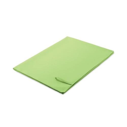 ATOLL 100 Serviette en microfibre