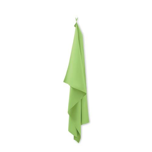 ATOLL 100 Serviette en microfibre