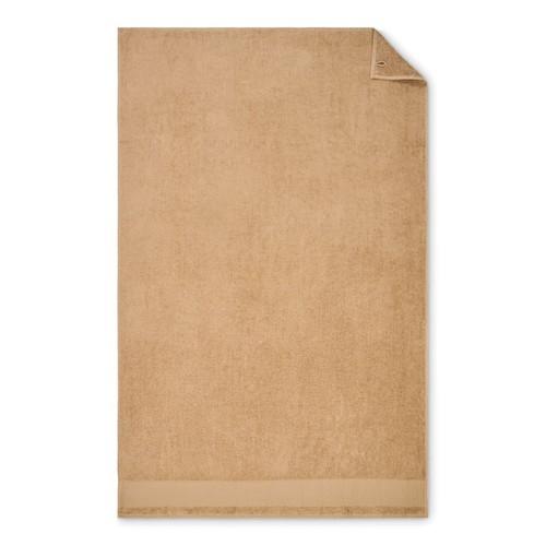 ISLAND 100 Serviette de bain en coton