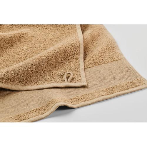 ISLAND 100 Serviette de bain en coton