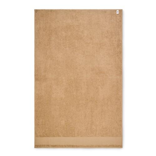 ISLAND 100 Serviette de bain en coton