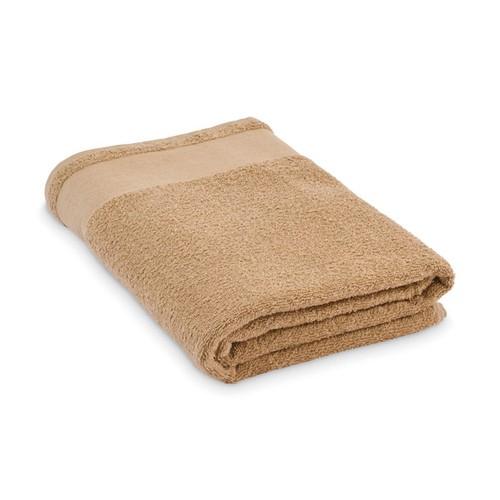 ISLAND 100 Serviette de bain en coton
