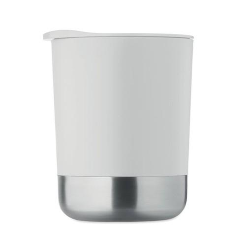 BEAKER Mug simple paroi 300ml