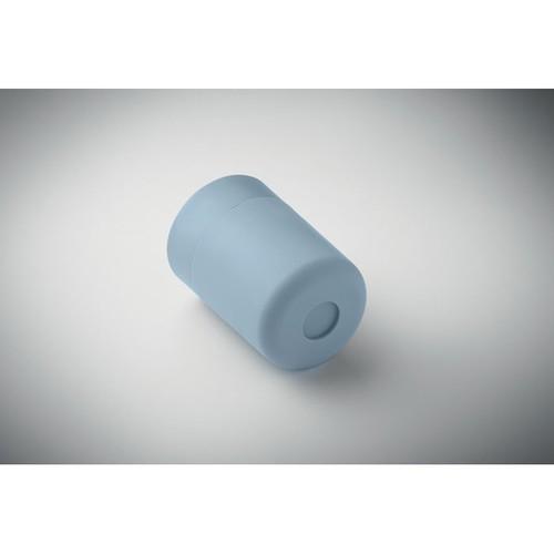 GOBLET Gobelet en PP 330ml