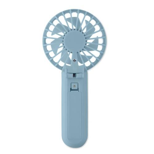 IBERA Ventilateur portable et pliable