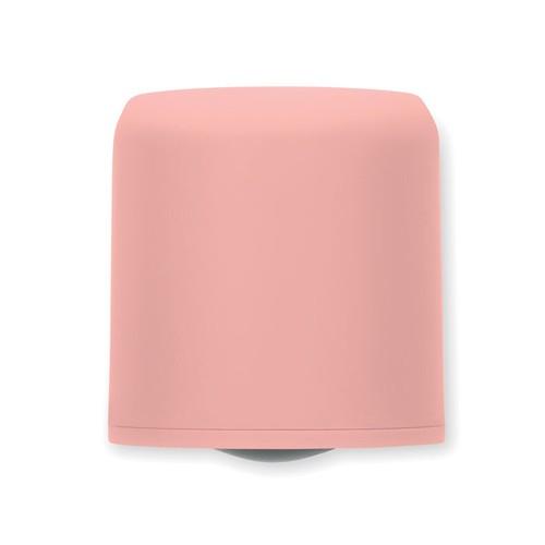 GLACI Mini ventilateur haute vitesse