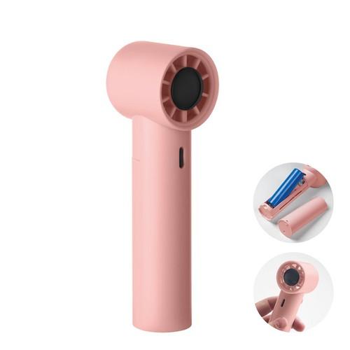 GLACI Mini ventilateur haute vitesse