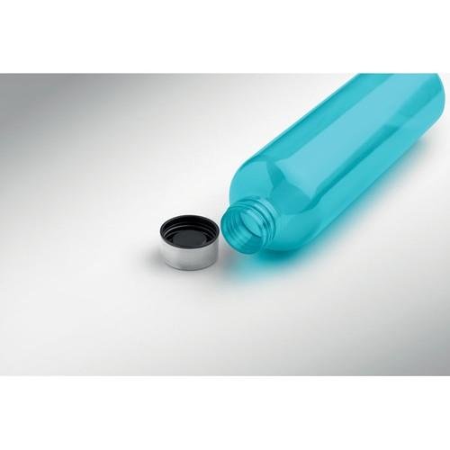 UTAH REMAX Bouteille RPET 1L