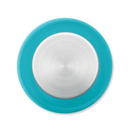 UTAH REMAX Bouteille RPET 1L