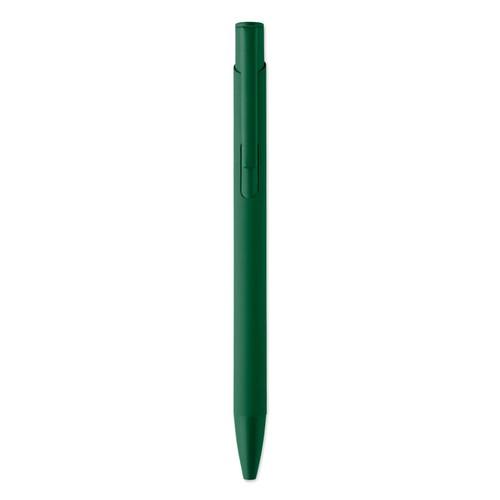 ESCRI Recycled aluminium ball pen