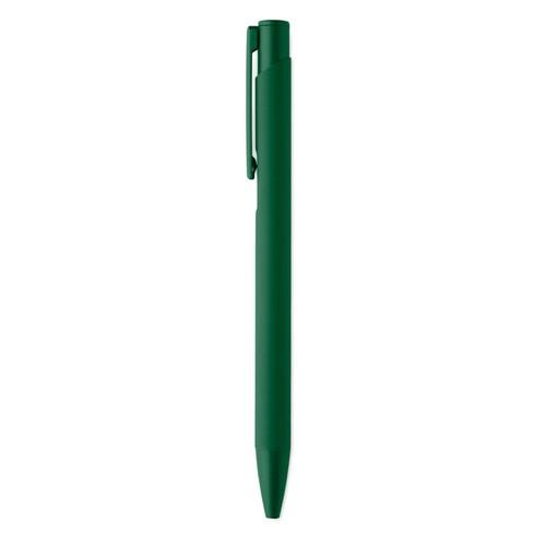 ESCRI Recycled aluminium ball pen