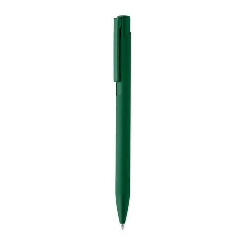 ESCRI Recycled aluminium ball pen