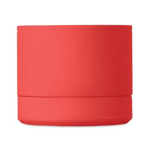 RECAR Haut-parleur 5.1 sans fil