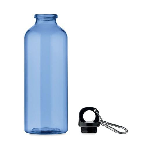 MOSS RE500 Bouteille RPET 500ml