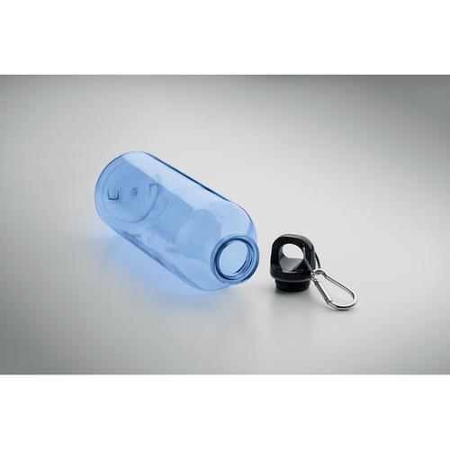 MOSS RE500 Bouteille RPET 500ml