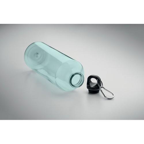 MOSS RE750 Gourde RPET 750ml