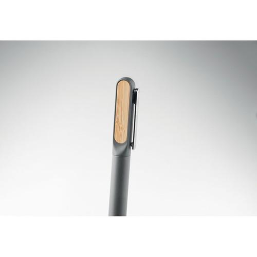 ALUBA Stylo à bille twist