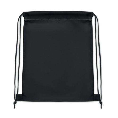 SHOOP KIDS Sac cordon pour enfants RPET