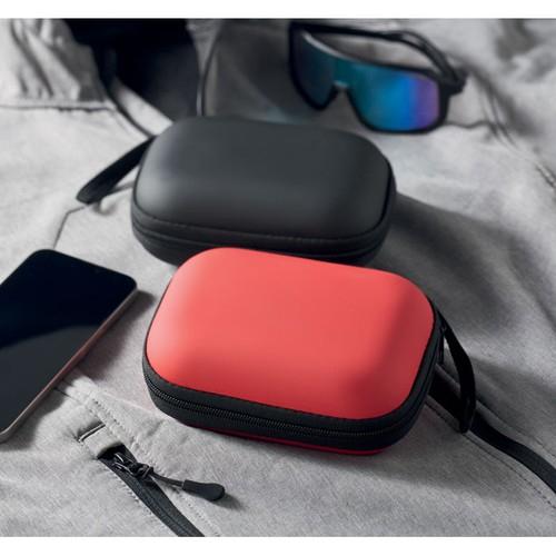 CARETWO First aid kit