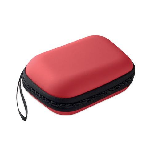 CARETWO First aid kit