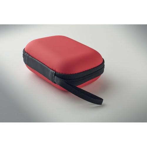 CARETWO First aid kit