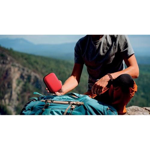 CARETWO First aid kit