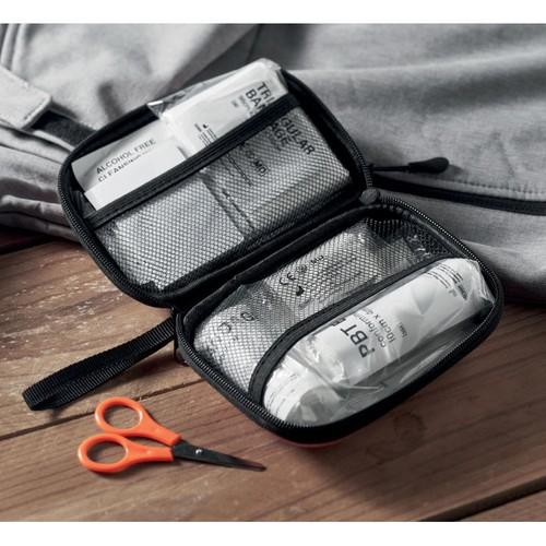 CARETWO First aid kit