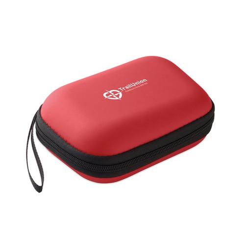 CARETWO First aid kit