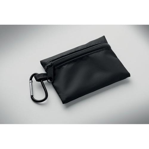 CAREONE First aid kit