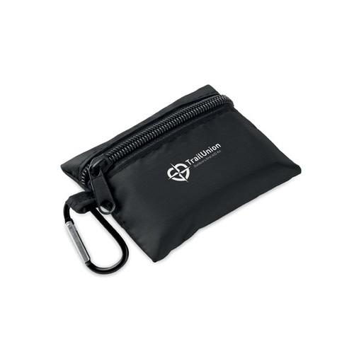 CAREONE First aid kit