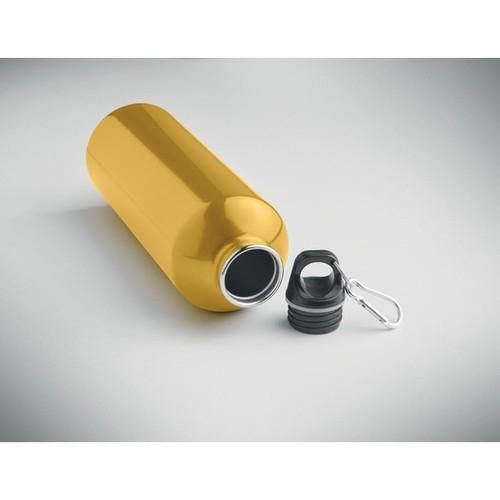 RE-ONE MOSS Single wall bottle 1000ml