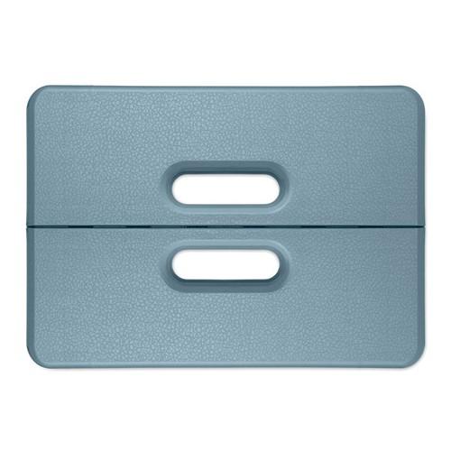 JAK Tabouret portable et pliable