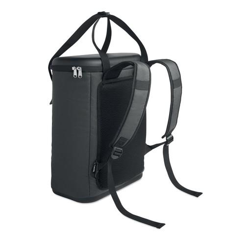 COLDI Cooler rucksack 600D RPET