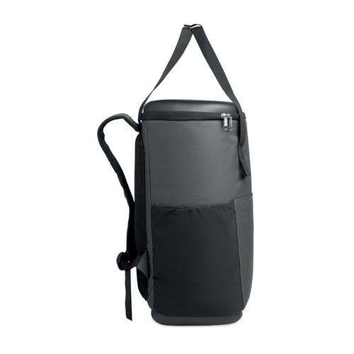 COLDI Cooler rucksack 600D RPET